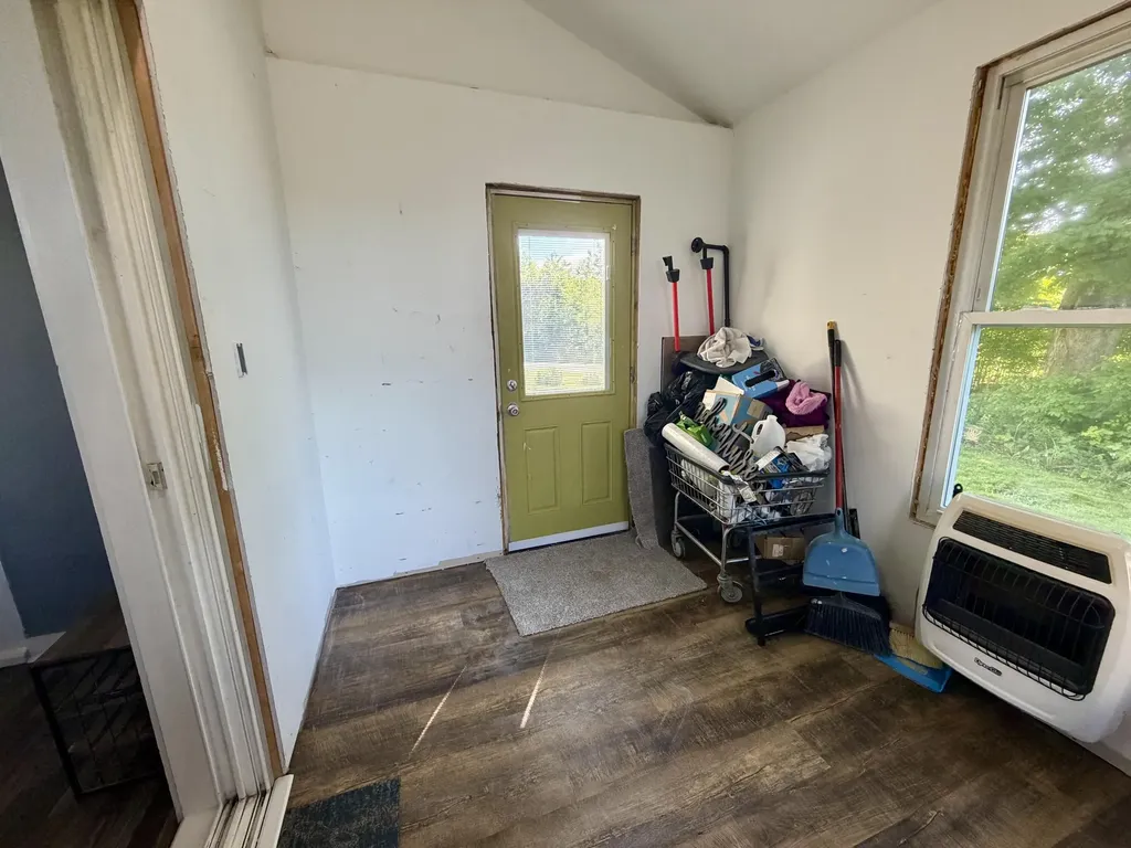 154 Sebec Shores Road Guilford ME 04443