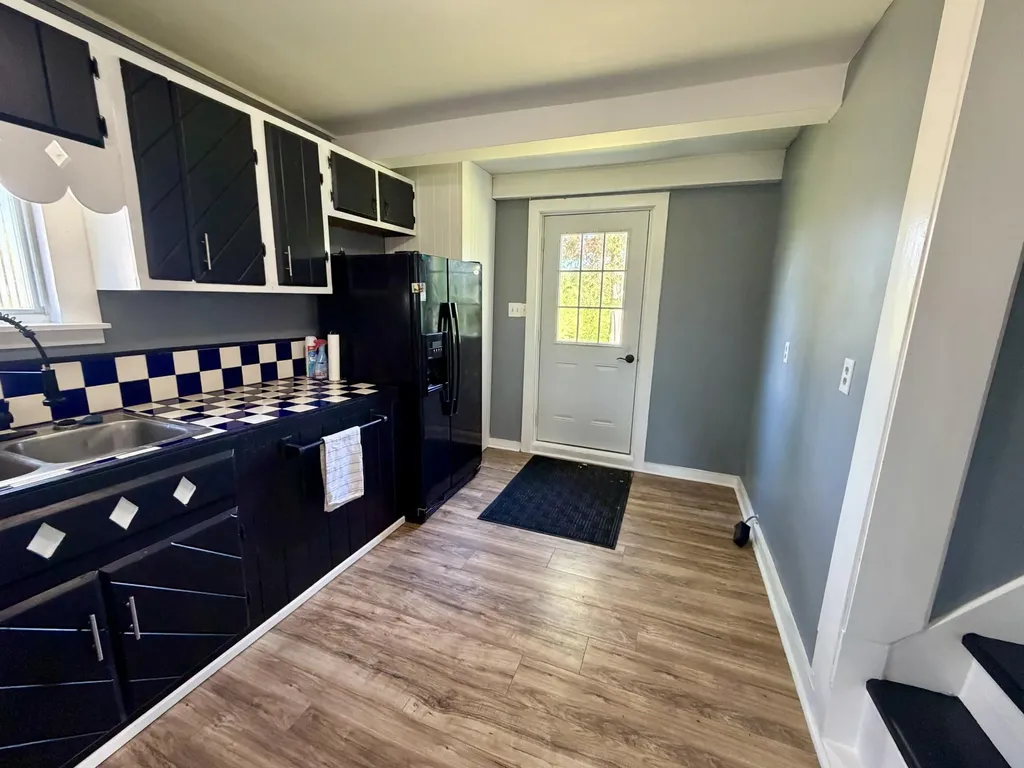 154 Sebec Shores Road Guilford ME 04443