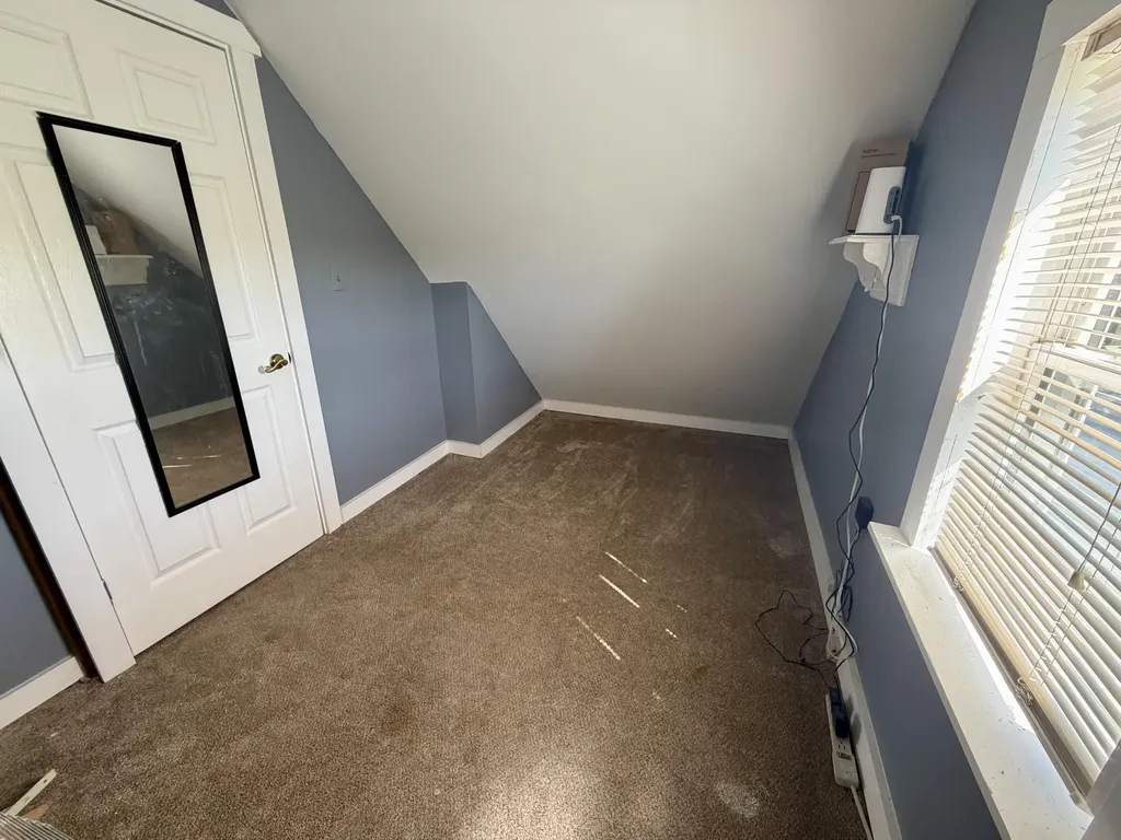 154 Sebec Shores Road Guilford ME 04443