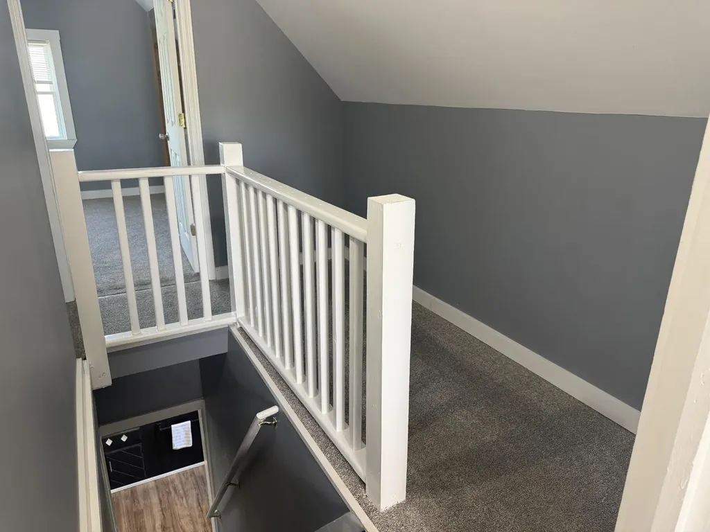 154 Sebec Shores Road Guilford ME 04443