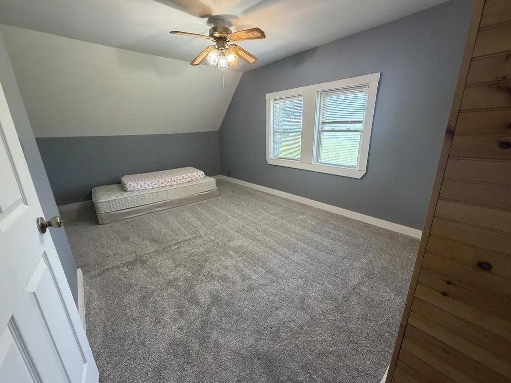 154 Sebec Shores Road Guilford ME 04443