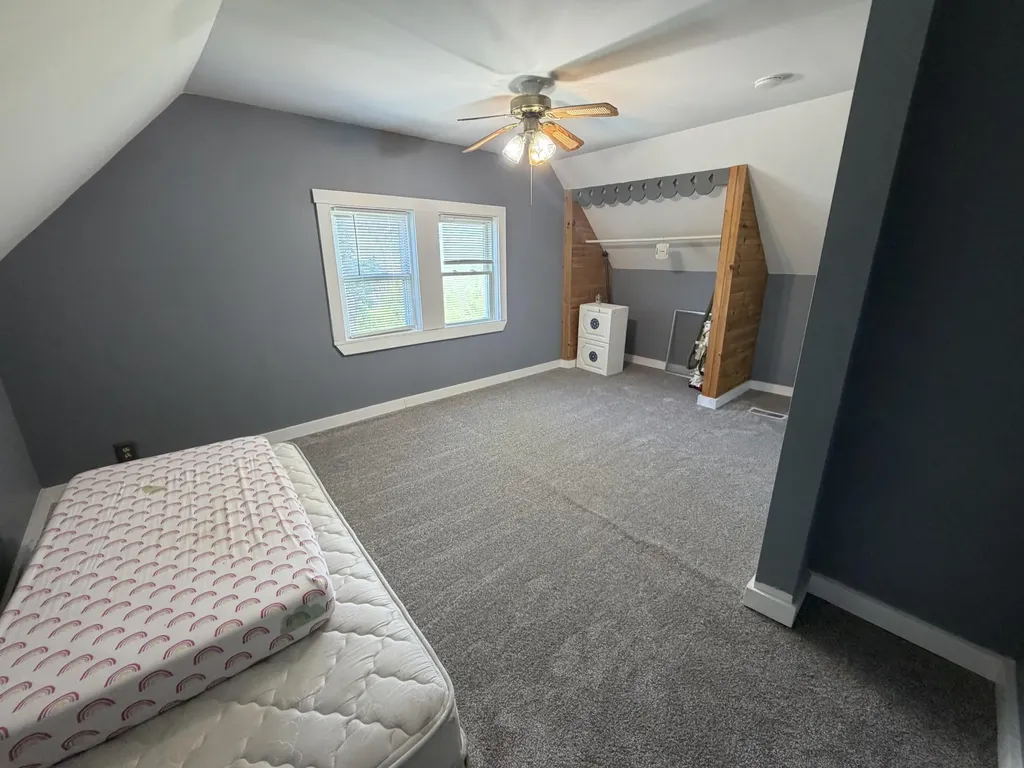 154 Sebec Shores Road Guilford ME 04443