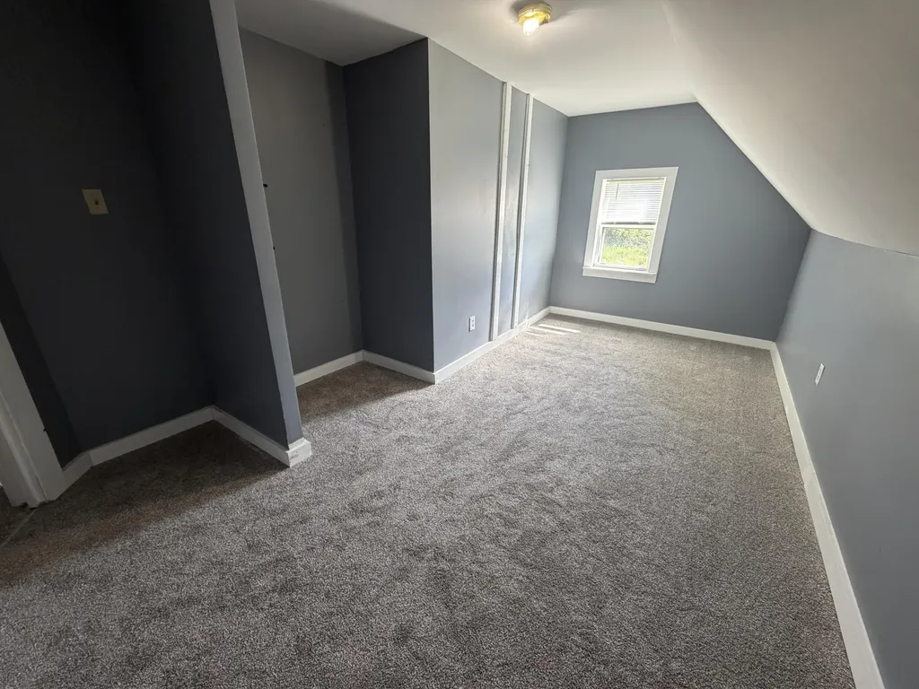 154 Sebec Shores Road Guilford ME 04443
