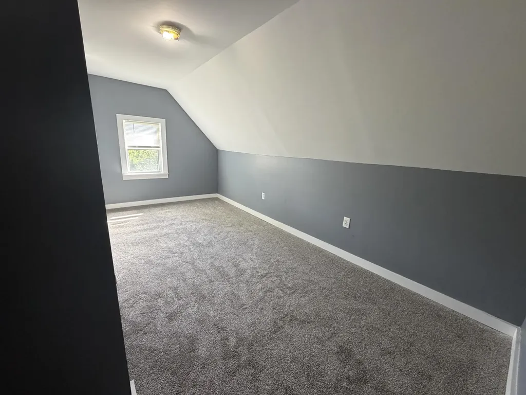 154 Sebec Shores Road Guilford ME 04443