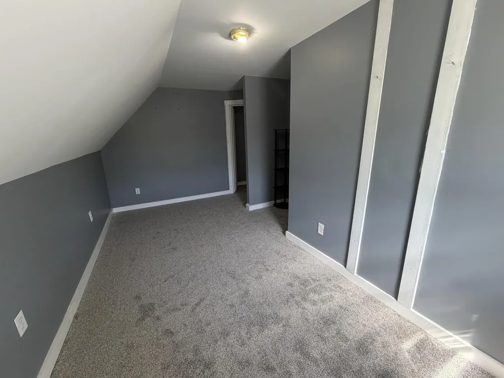 154 Sebec Shores Road Guilford ME 04443