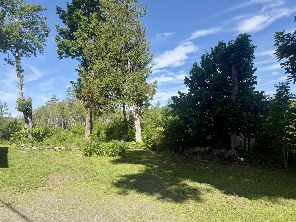 154 Sebec Shores Road Guilford ME 04443