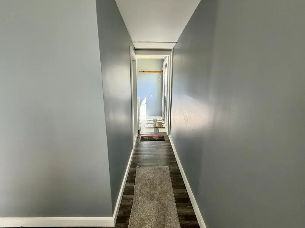 154 Sebec Shores Road Guilford ME 04443