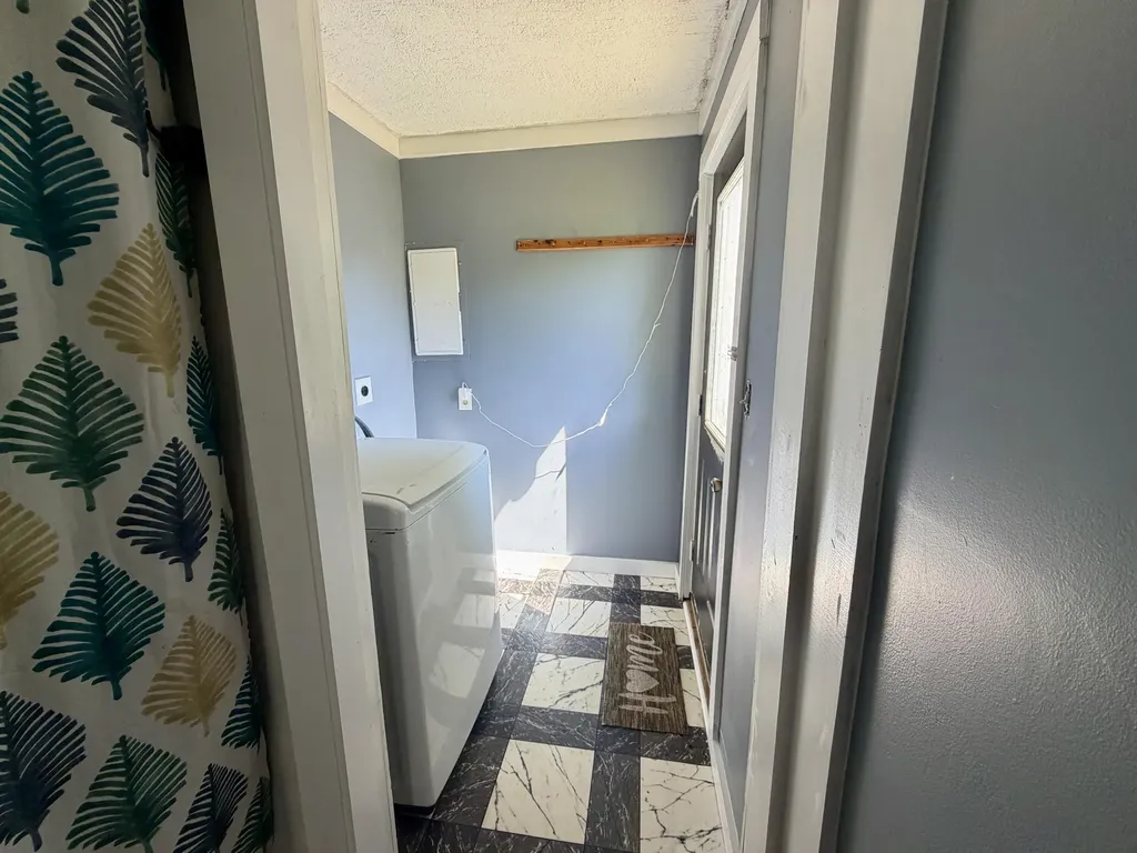 154 Sebec Shores Road Guilford ME 04443