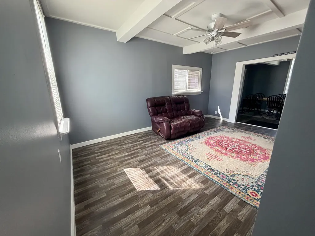 154 Sebec Shores Road Guilford ME 04443