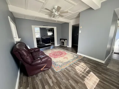 154 Sebec Shores Road Guilford ME 04443