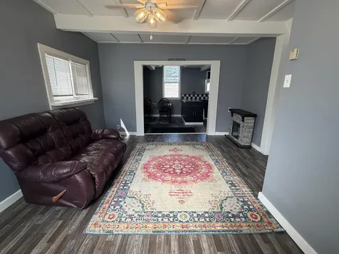 154 Sebec Shores Road Guilford ME 04443