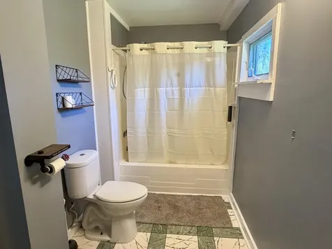 154 Sebec Shores Road Guilford ME 04443