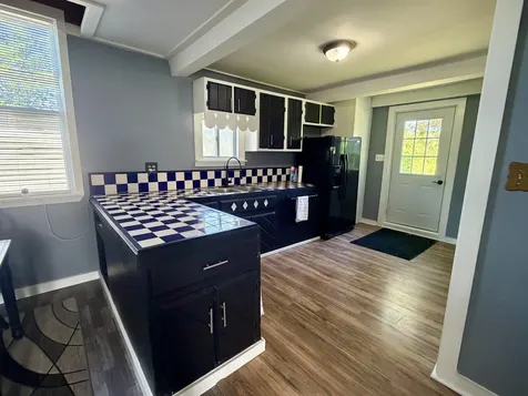 154 Sebec Shores Road Guilford ME 04443