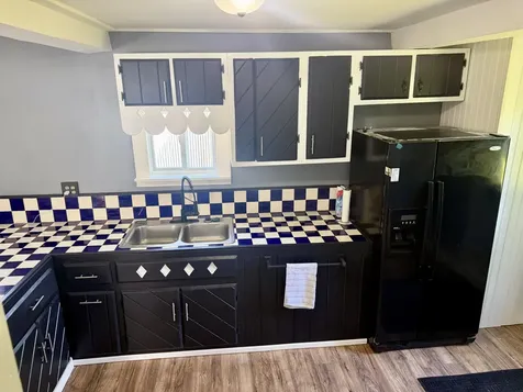 154 Sebec Shores Road Guilford ME 04443