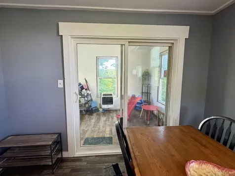 154 Sebec Shores Road Guilford ME 04443