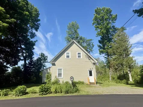 154 Sebec Shores Road Guilford ME 04443