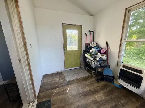 154 Sebec Shores Road Guilford ME 04443