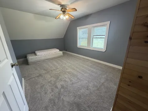 154 Sebec Shores Road Guilford ME 04443