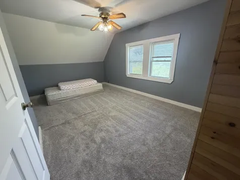 154 Sebec Shores Road Guilford ME 04443