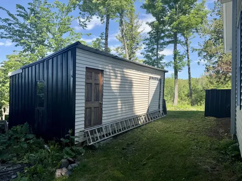 154 Sebec Shores Road Guilford ME 04443