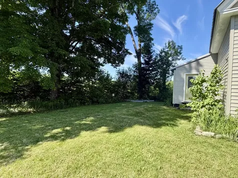 154 Sebec Shores Road Guilford ME 04443