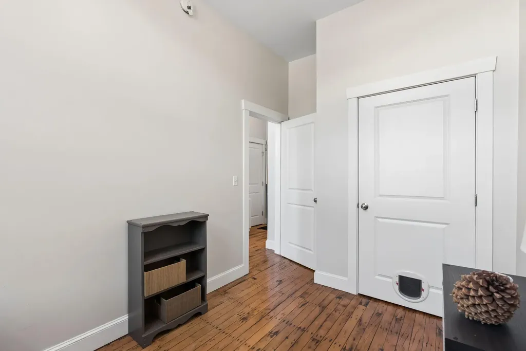 30 Lincoln Street Westbrook ME 04092