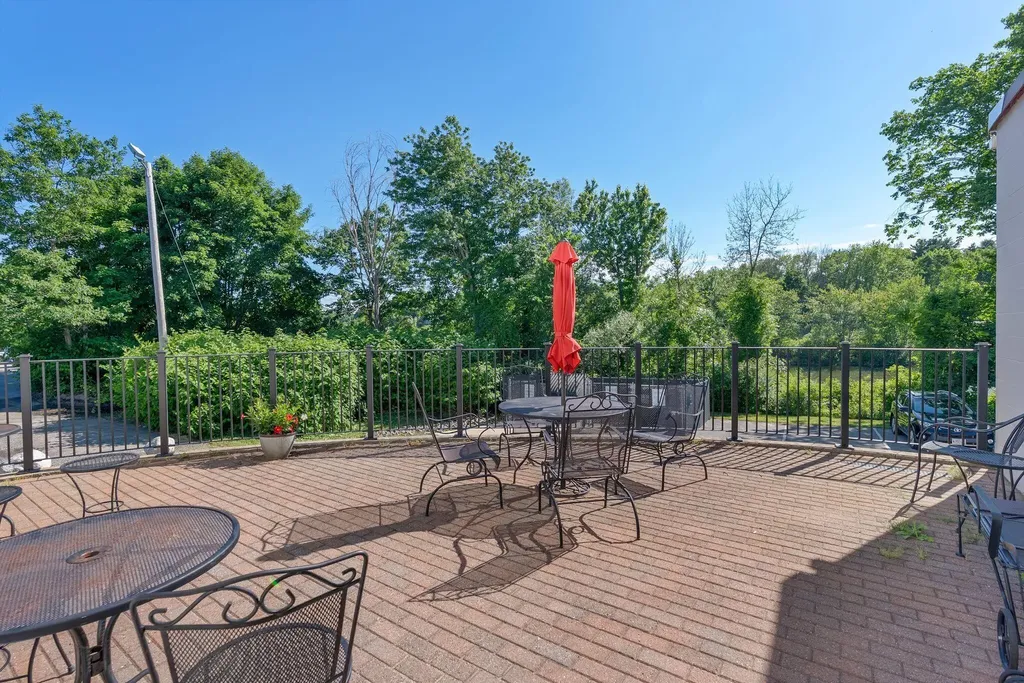 30 Lincoln Street Westbrook ME 04092