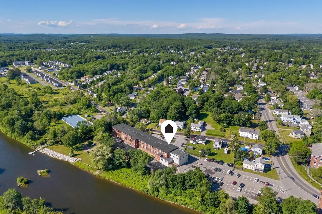 30 Lincoln Street Westbrook ME 04092