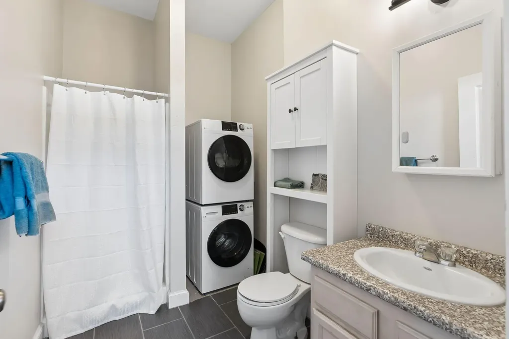 30 Lincoln Street Westbrook ME 04092