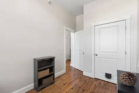 30 Lincoln Street Westbrook ME 04092