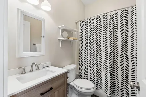 30 Lincoln Street Westbrook ME 04092