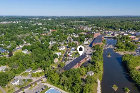 30 Lincoln Street Westbrook ME 04092