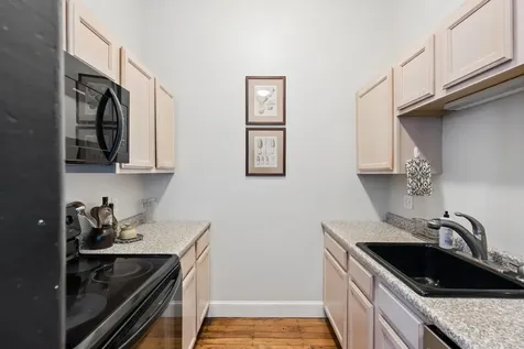 30 Lincoln Street Westbrook ME 04092
