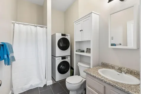30 Lincoln Street Westbrook ME 04092