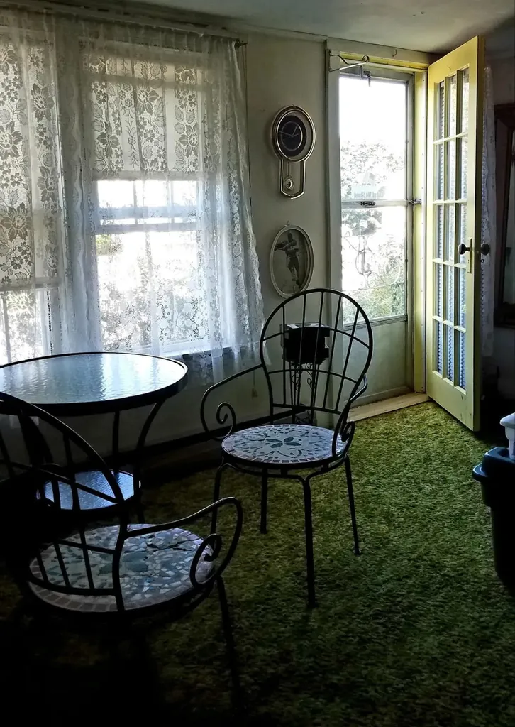 106 Dublin Street Machias ME 04654