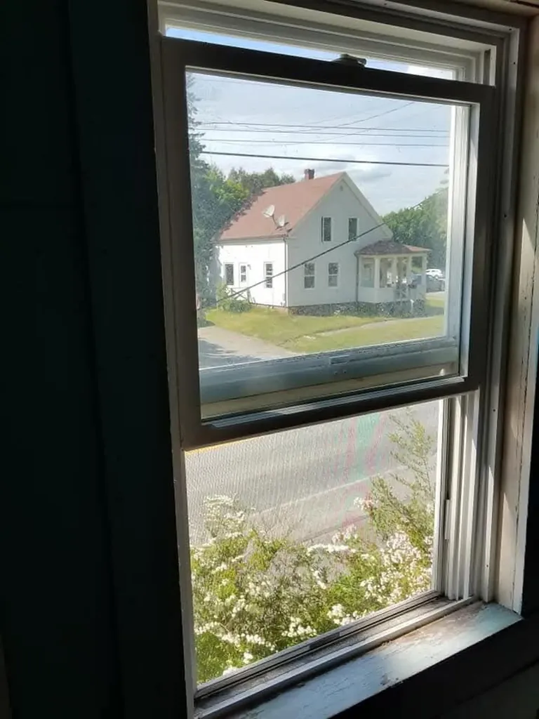 106 Dublin Street Machias ME 04654