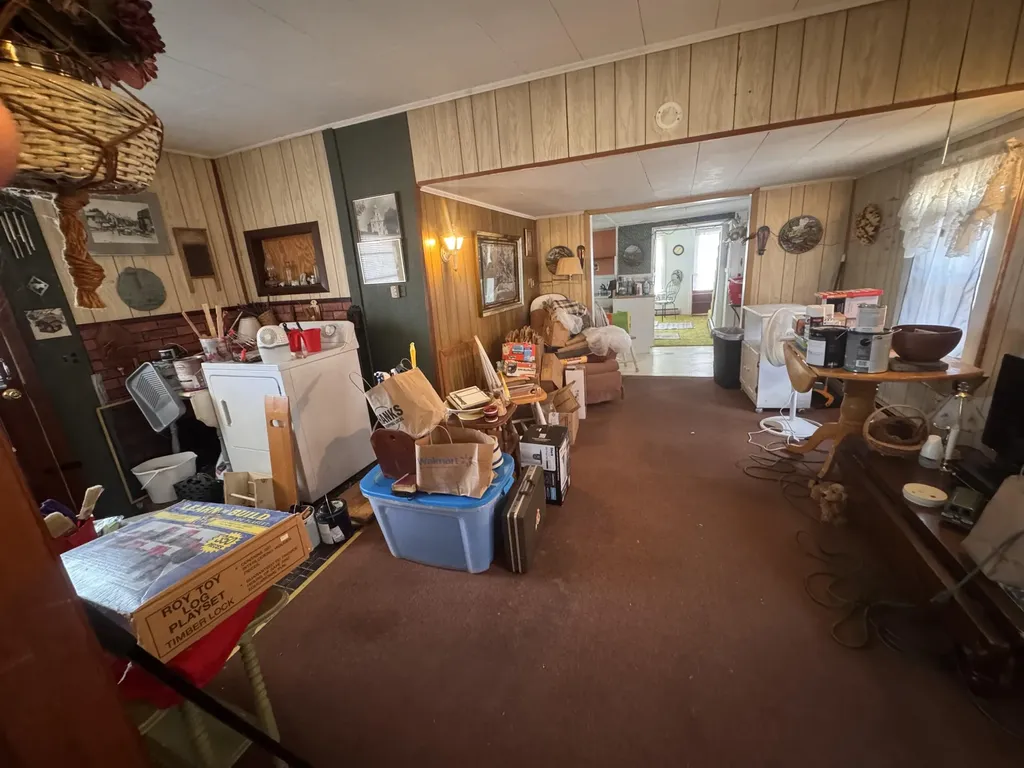 106 Dublin Street Machias ME 04654