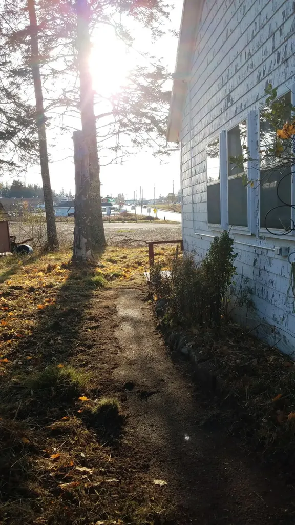 106 Dublin Street Machias ME 04654