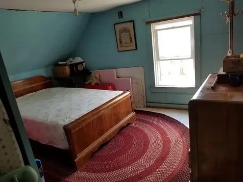 106 Dublin Street Machias ME 04654