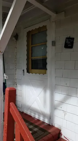 106 Dublin Street Machias ME 04654