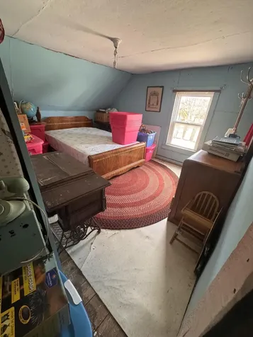 106 Dublin Street Machias ME 04654