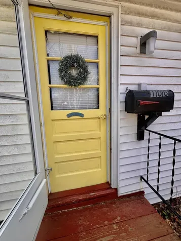 106 Dublin Street Machias ME 04654
