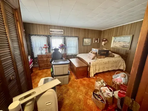 106 Dublin Street Machias ME 04654