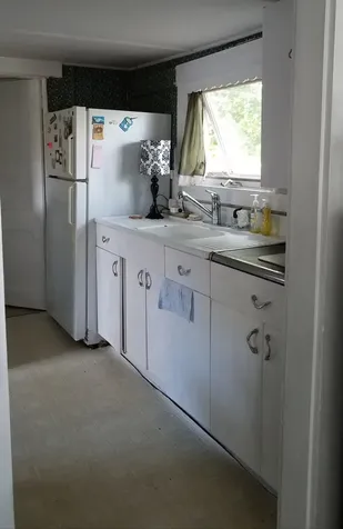 106 Dublin Street Machias ME 04654