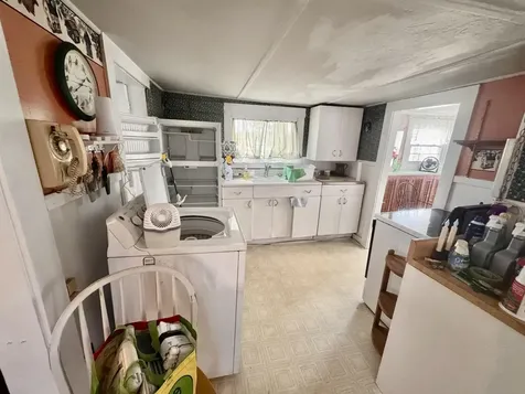 106 Dublin Street Machias ME 04654