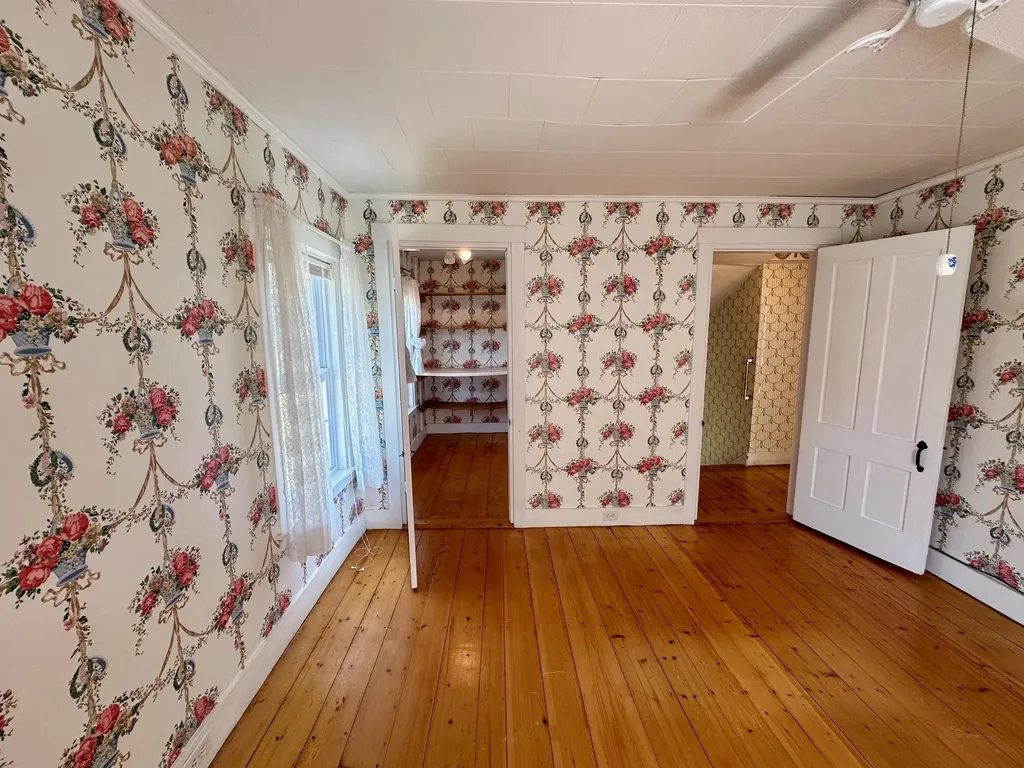 151 Lower Mills Road Madison ME 04950