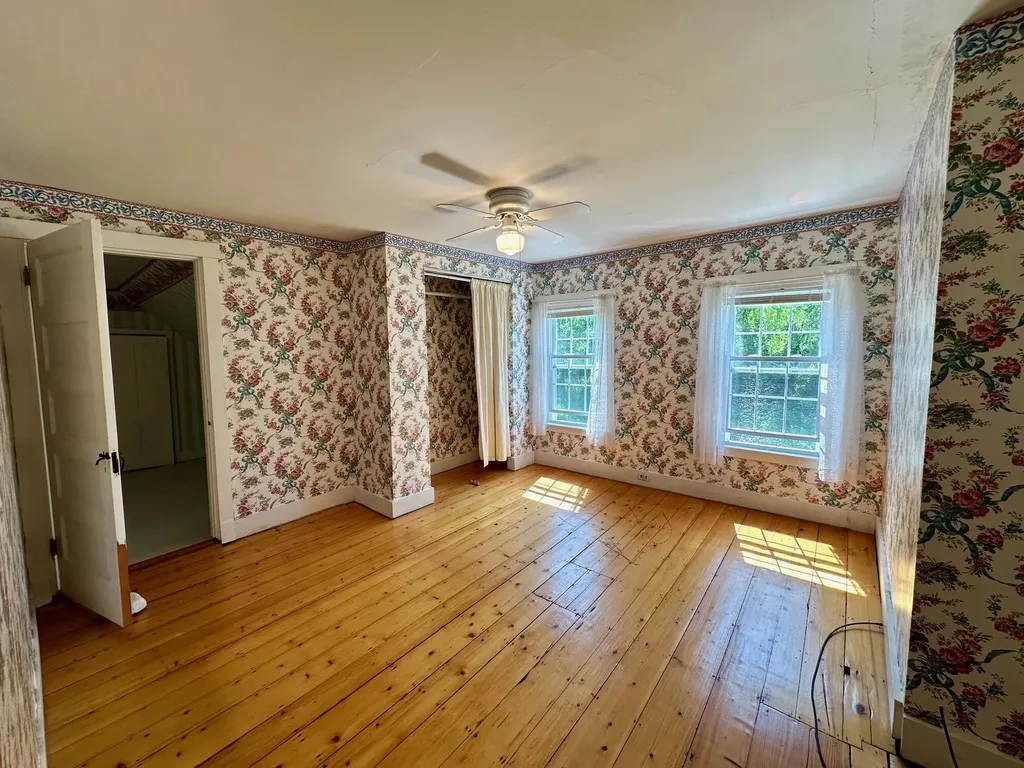 151 Lower Mills Road Madison ME 04950