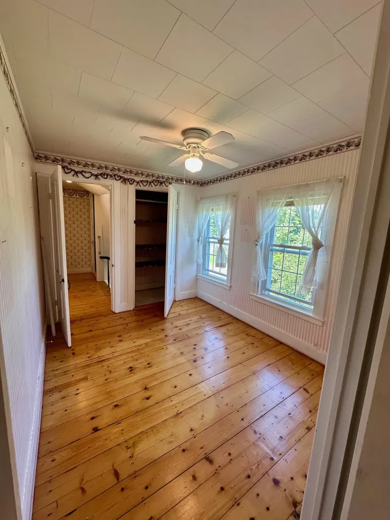 151 Lower Mills Road Madison ME 04950