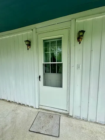 151 Lower Mills Road Madison ME 04950