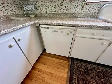 151 Lower Mills Road Madison ME 04950